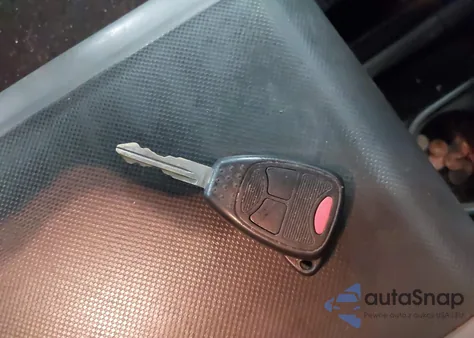 2010 Jeep Wrangler Unlimited Sport Rhd z USA, uszkodzony, nr VIN 1J4BZ3H14AL153083